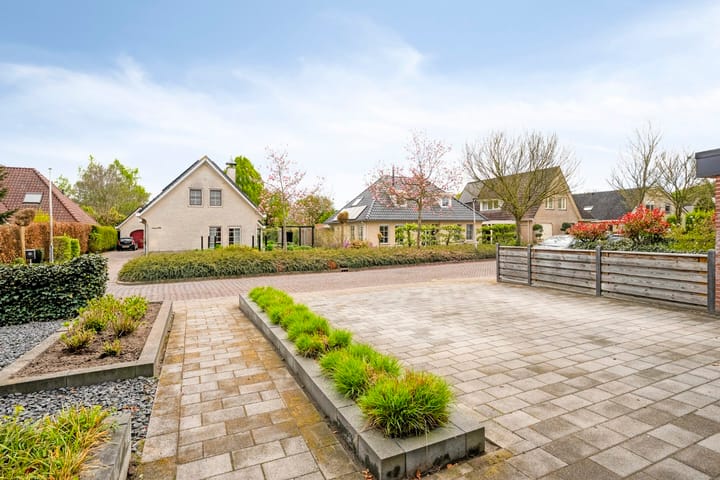 Foto 9 van Rembrandtstraat 59