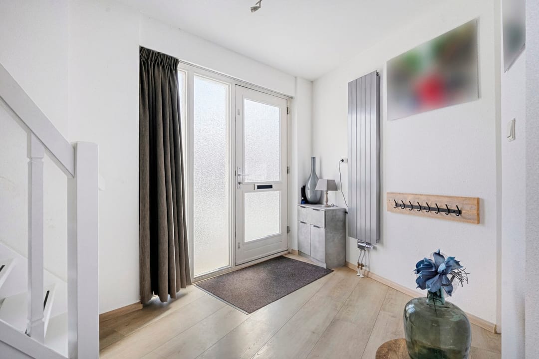 Foto 11 van Rembrandtstraat 59