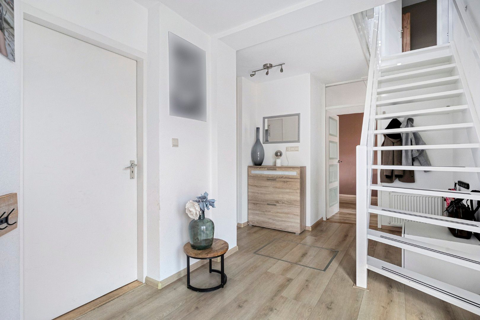 Foto 12 van Rembrandtstraat 59