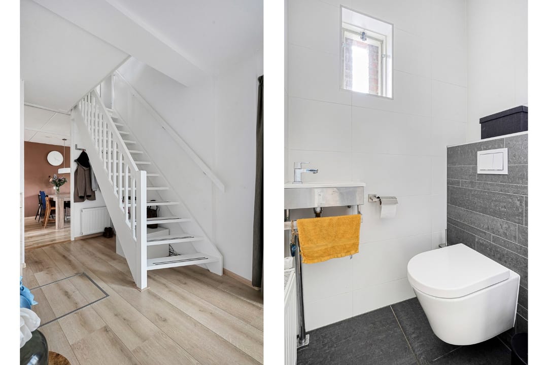 Foto 13 van Rembrandtstraat 59