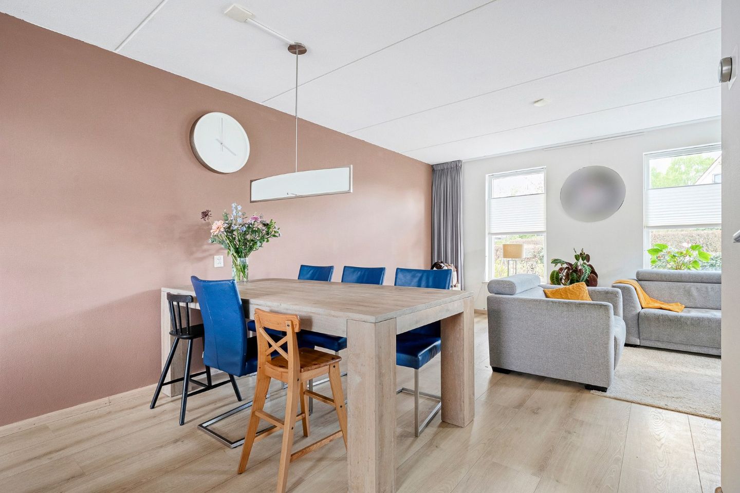 Foto 14 van Rembrandtstraat 59