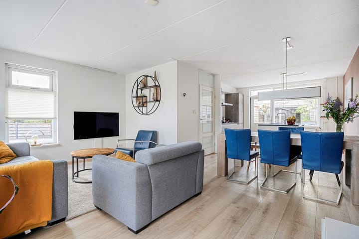 Foto 15 van Rembrandtstraat 59