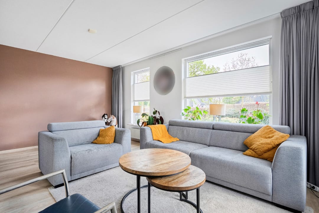 Foto 16 van Rembrandtstraat 59