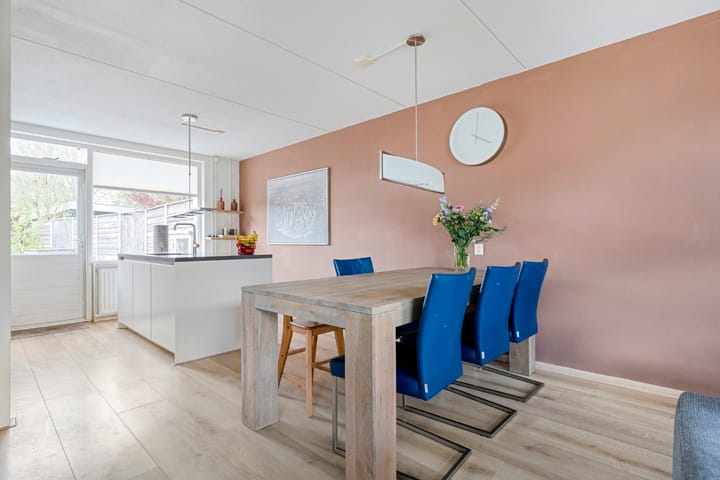 Foto 17 van Rembrandtstraat 59