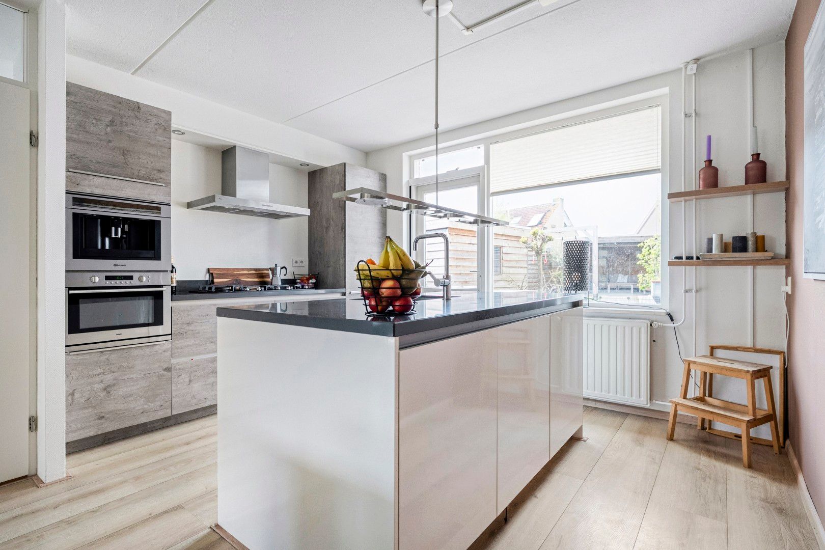 Foto 18 van Rembrandtstraat 59