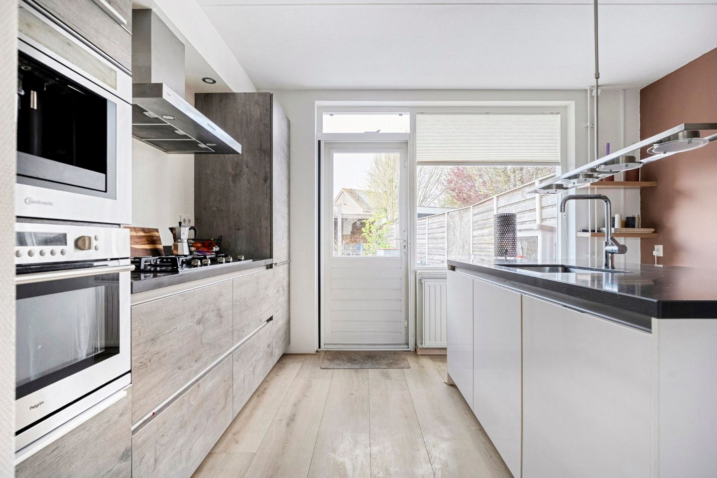 Foto 19 van Rembrandtstraat 59