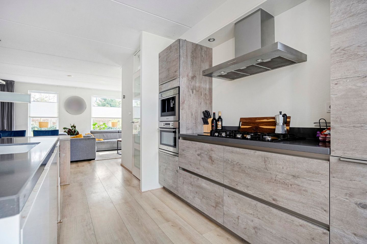 Foto 20 van Rembrandtstraat 59