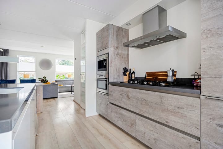 Foto 20 van Rembrandtstraat 59