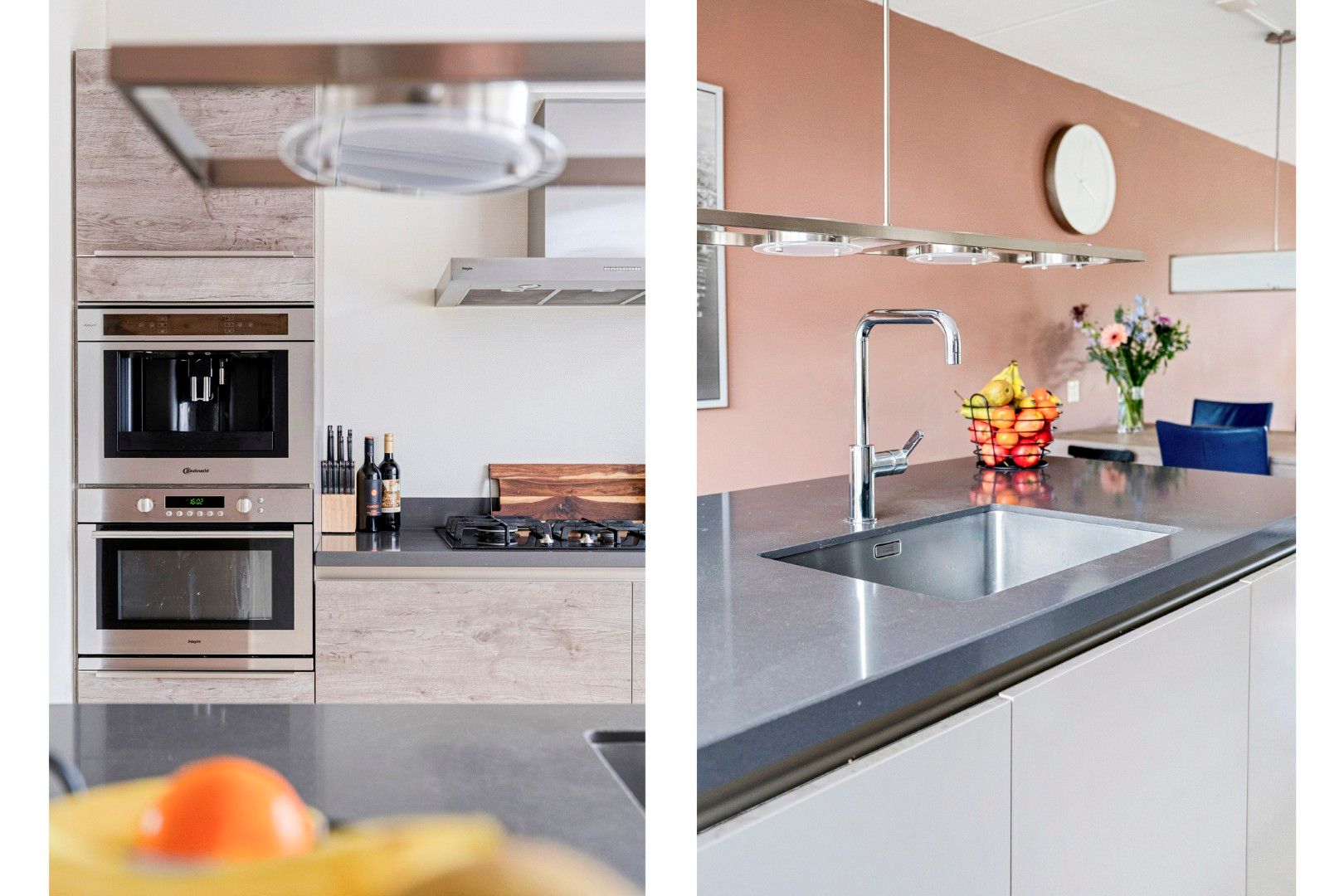 Foto 21 van Rembrandtstraat 59