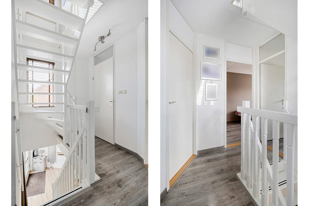 Foto 22 van Rembrandtstraat 59