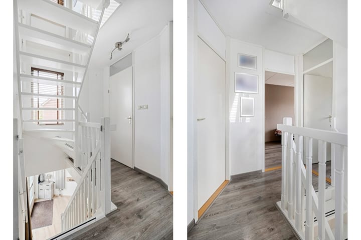 Foto 22 van Rembrandtstraat 59