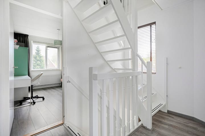 Foto 23 van Rembrandtstraat 59