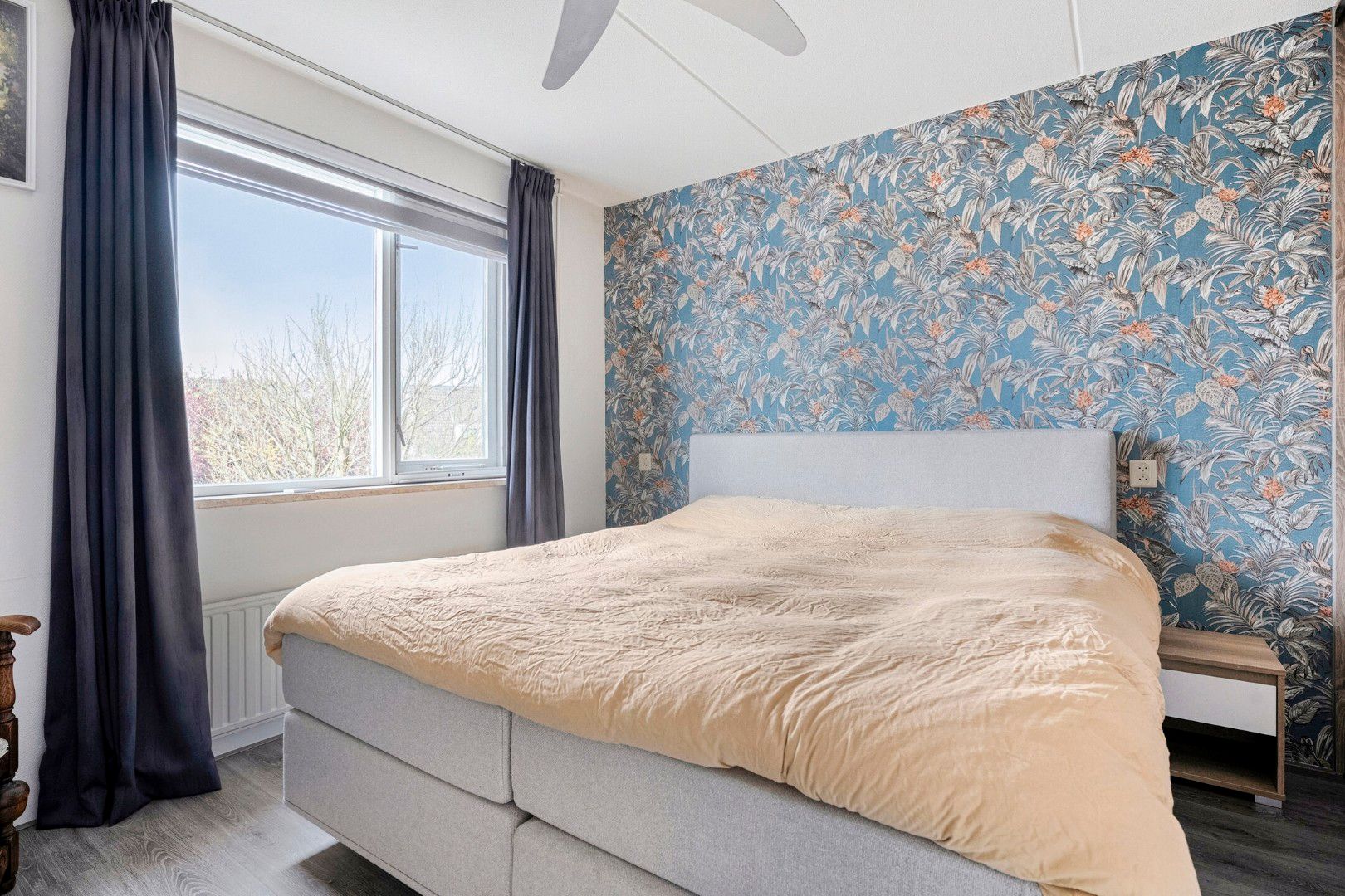 Foto 24 van Rembrandtstraat 59