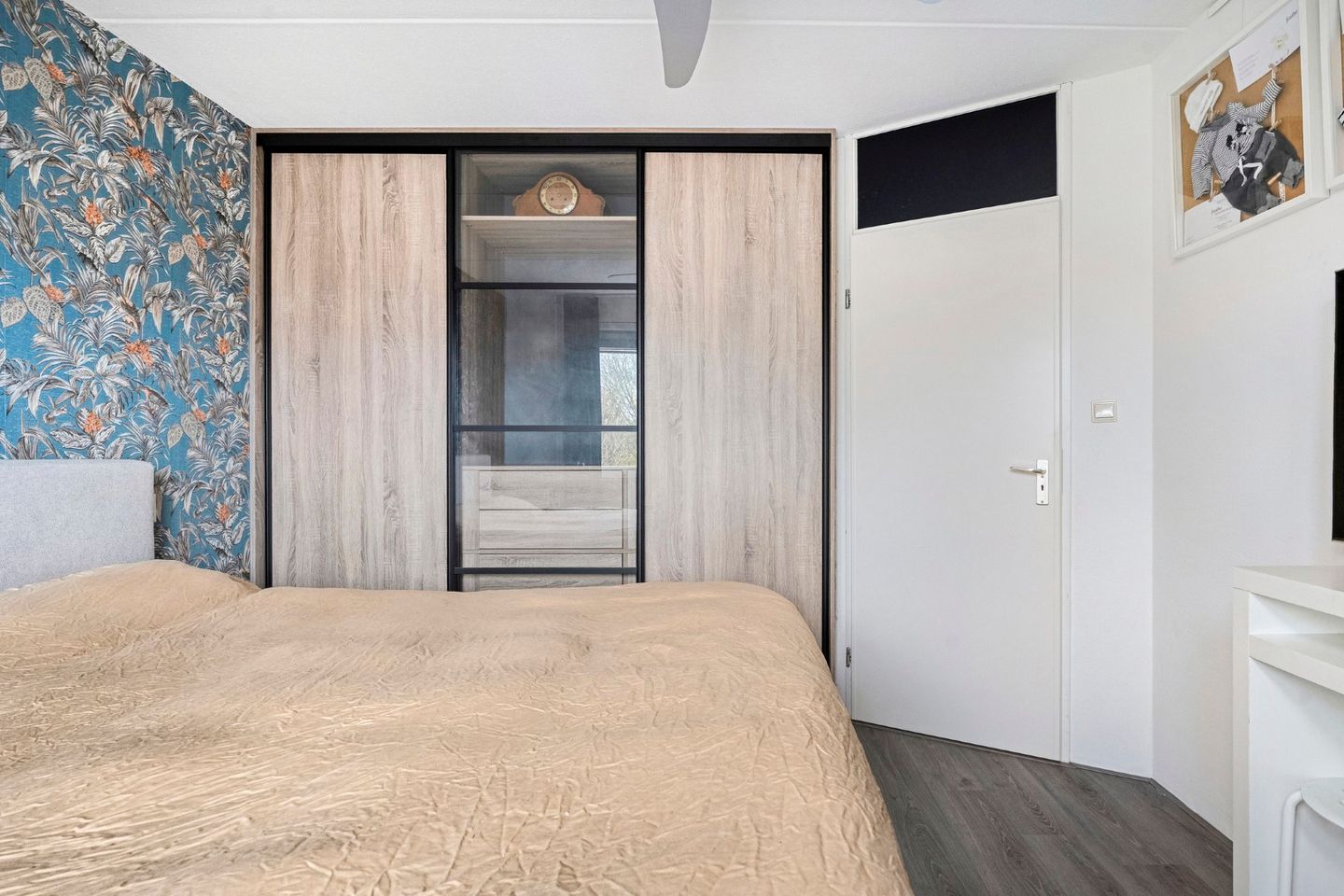 Foto 25 van Rembrandtstraat 59