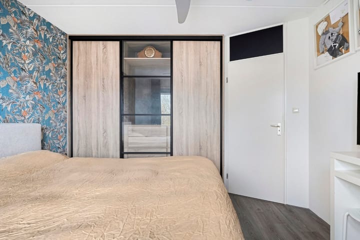 Foto 25 van Rembrandtstraat 59