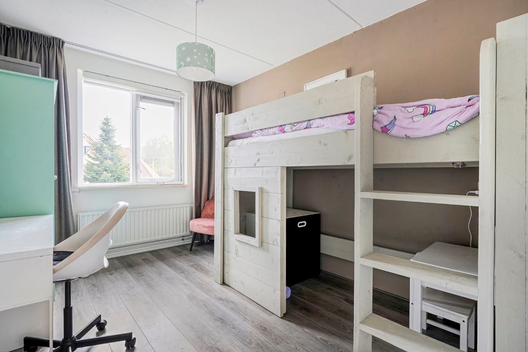 Foto 26 van Rembrandtstraat 59