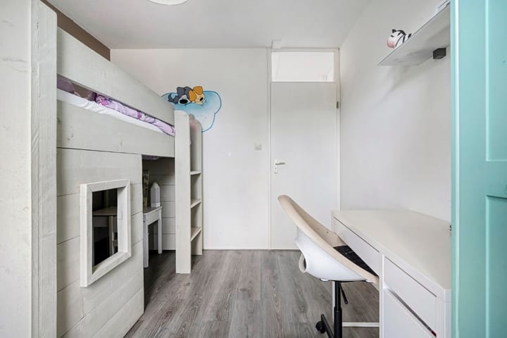 Foto 27 van Rembrandtstraat 59