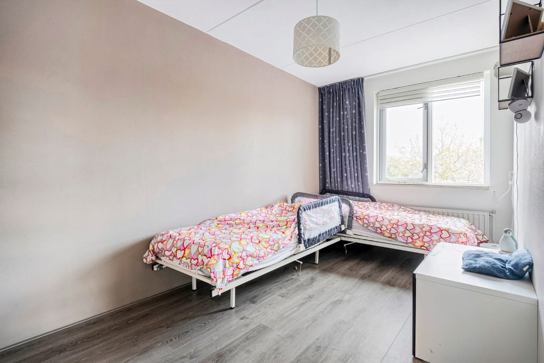 Foto 28 van Rembrandtstraat 59