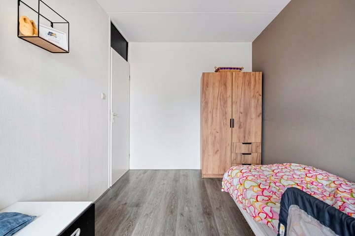 Foto 29 van Rembrandtstraat 59