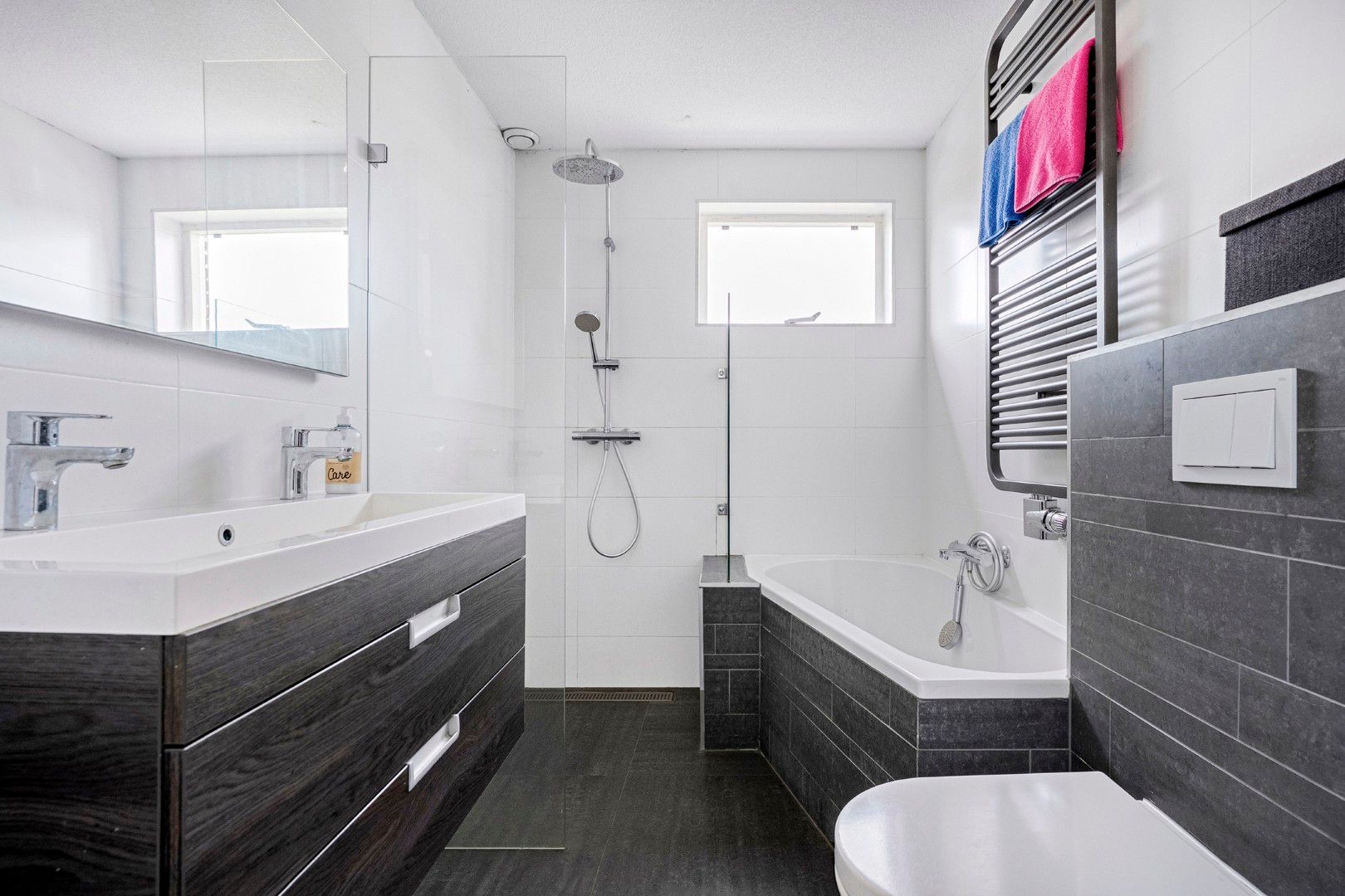 Foto 30 van Rembrandtstraat 59