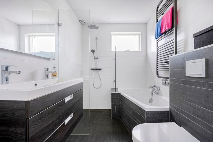 Foto 30 van Rembrandtstraat 59