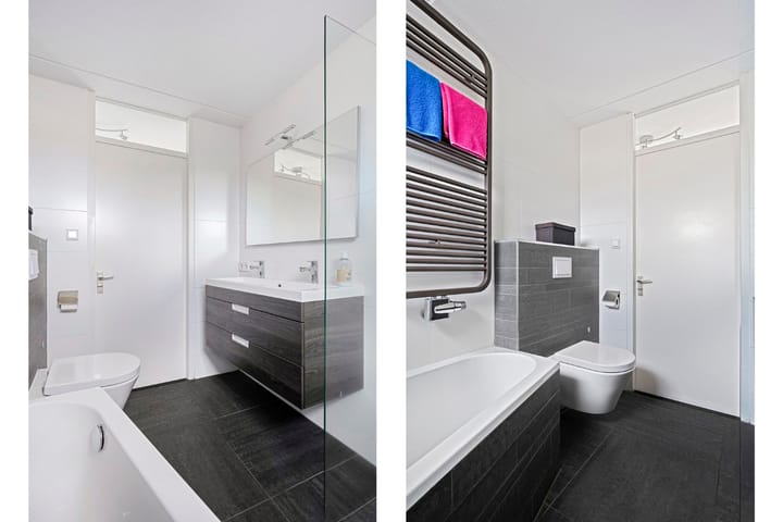 Foto 31 van Rembrandtstraat 59