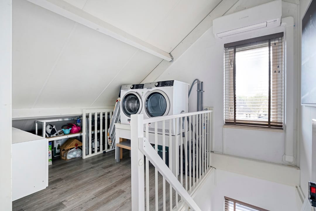 Foto 32 van Rembrandtstraat 59