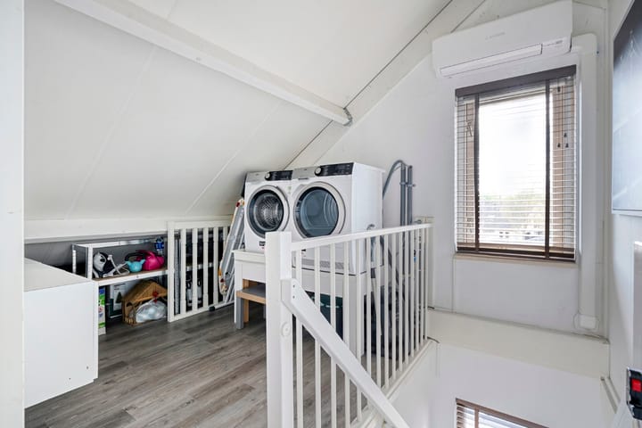 Foto 32 van Rembrandtstraat 59