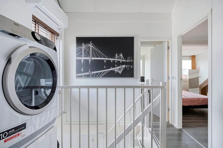 Foto 33 van Rembrandtstraat 59