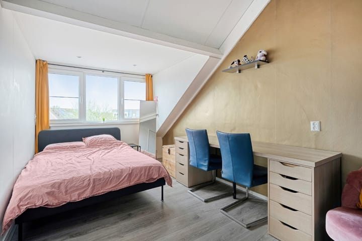 Foto 34 van Rembrandtstraat 59