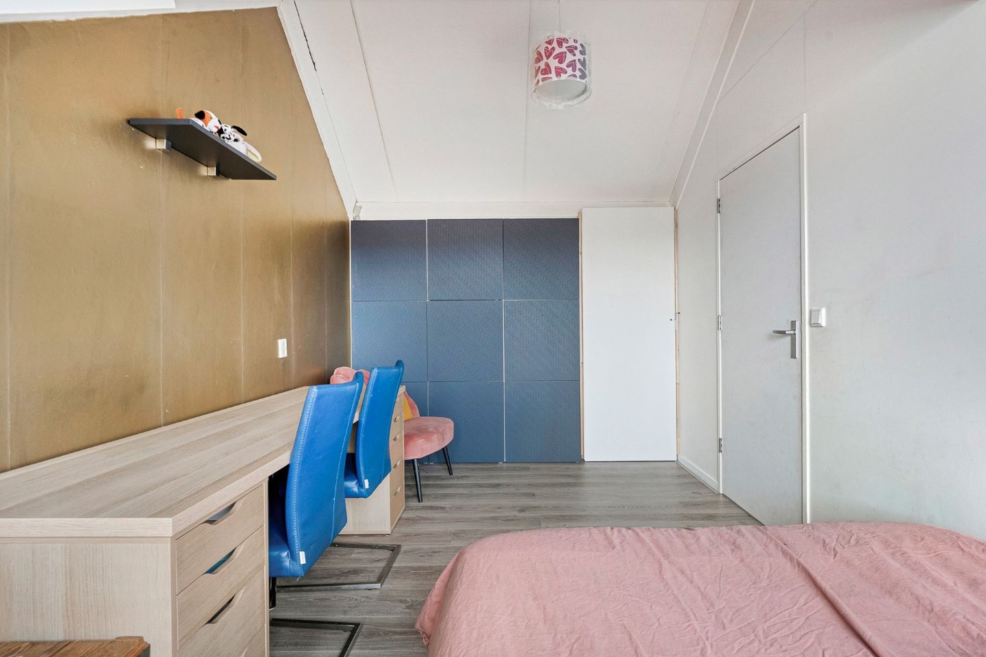 Foto 35 van Rembrandtstraat 59