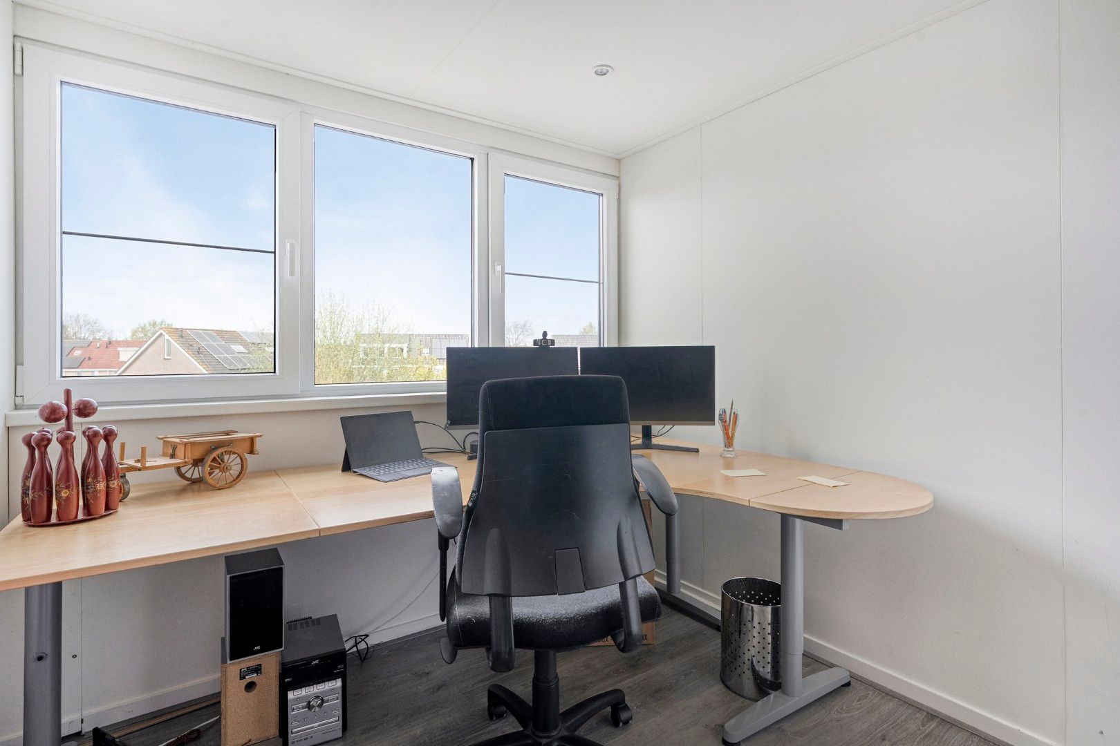 Foto 36 van Rembrandtstraat 59