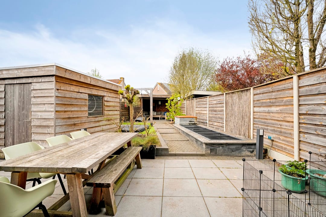 Foto 38 van Rembrandtstraat 59