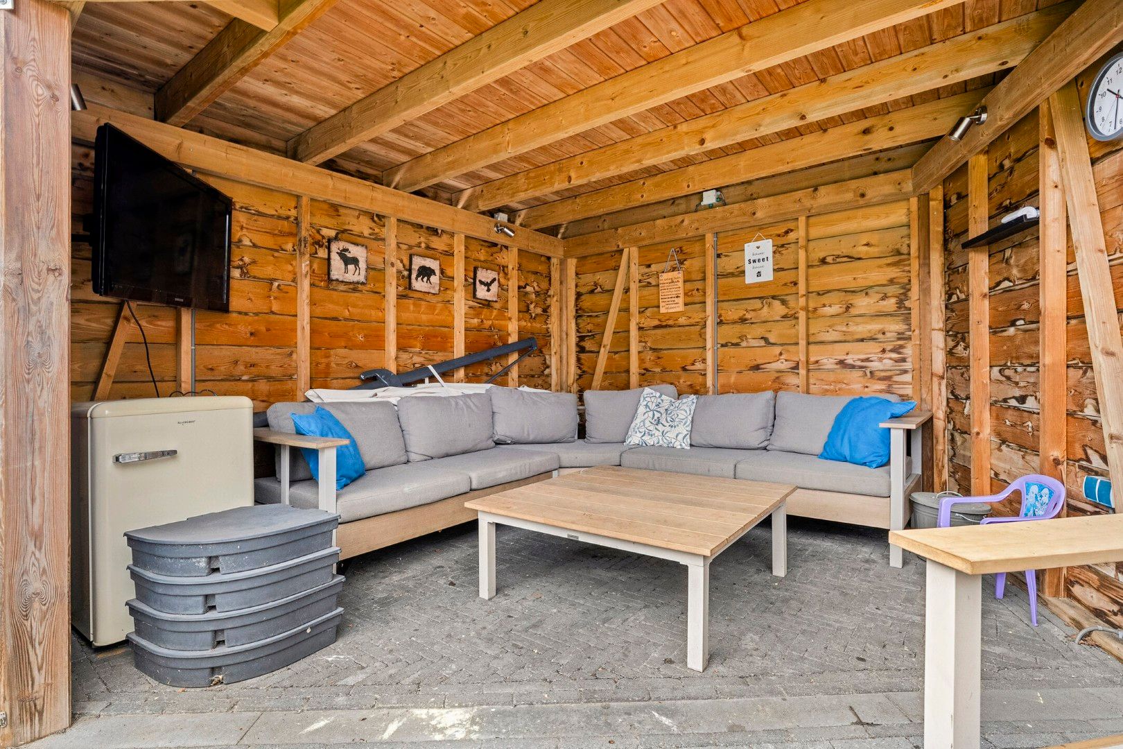 Foto 39 van Rembrandtstraat 59