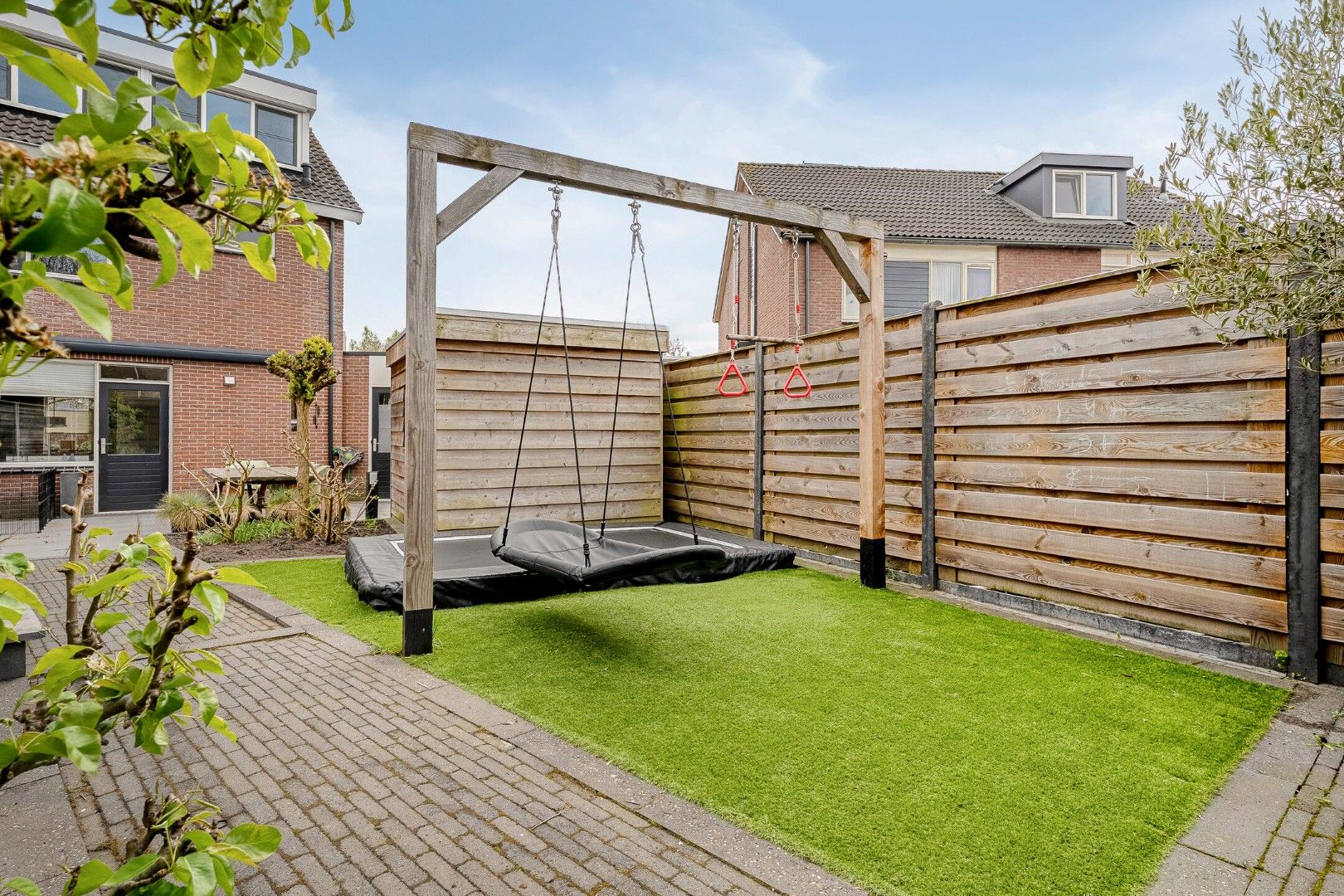 Foto 42 van Rembrandtstraat 59