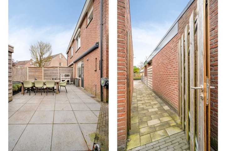 Foto 44 van Rembrandtstraat 59