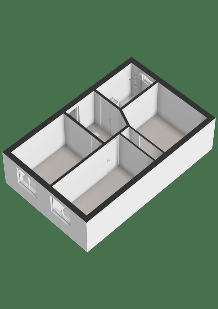 Foto 48 van Rembrandtstraat 59