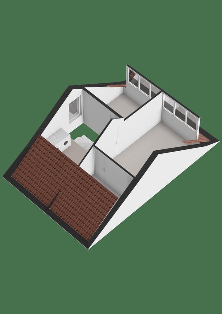 Foto 50 van Rembrandtstraat 59