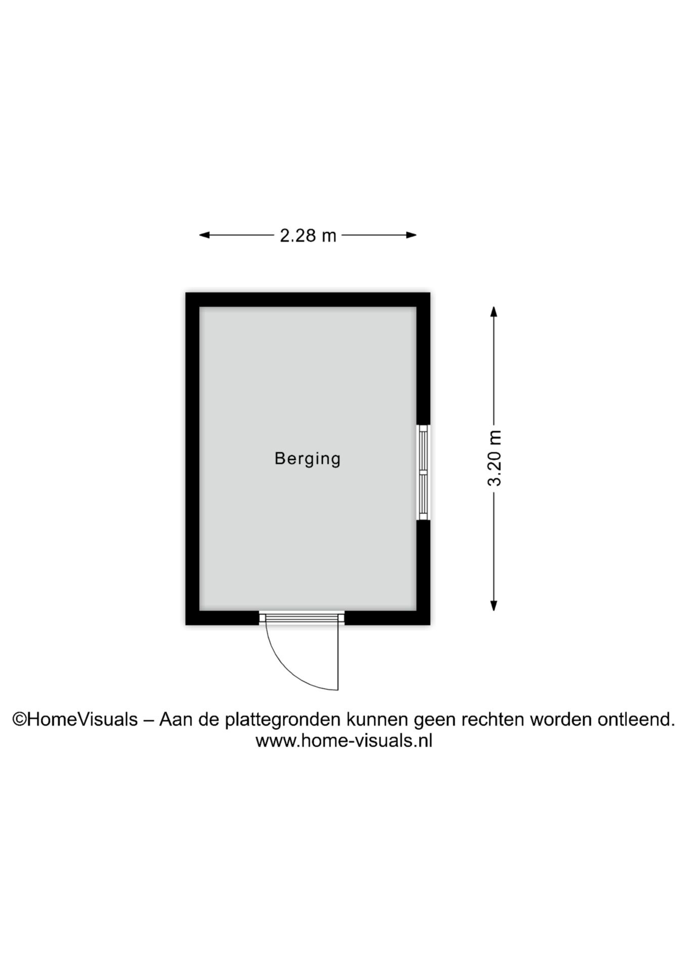 Foto 51 van Rembrandtstraat 59