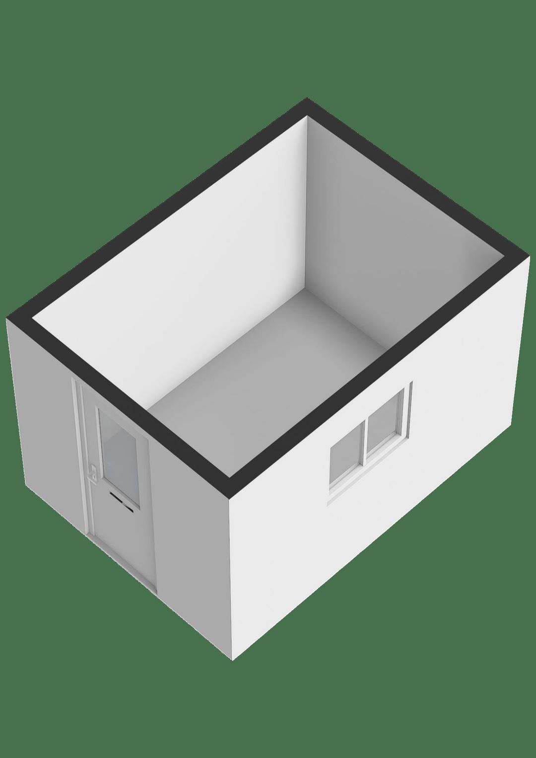 Foto 52 van Rembrandtstraat 59