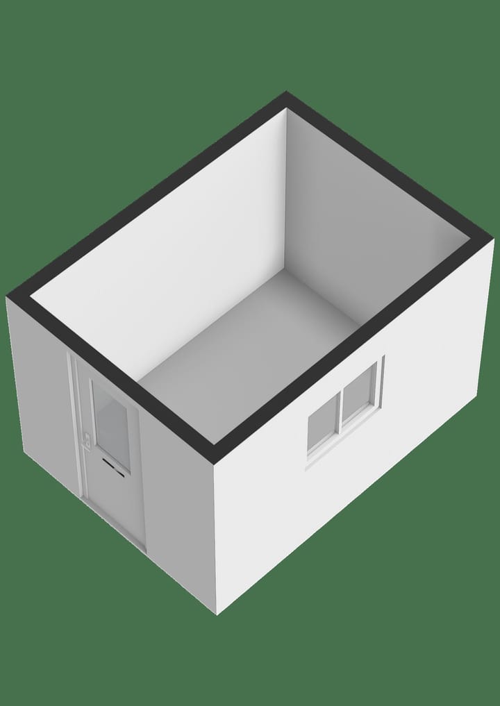 Foto 52 van Rembrandtstraat 59