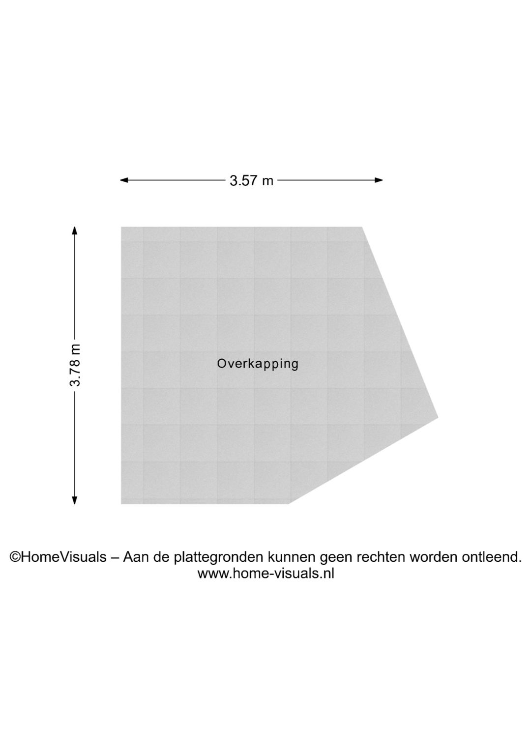 Foto 53 van Rembrandtstraat 59