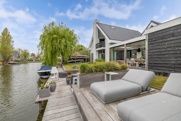 Foto 2 van Rietgans 2