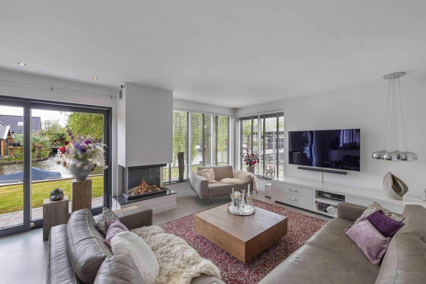 Foto 5 van Rietgans 2