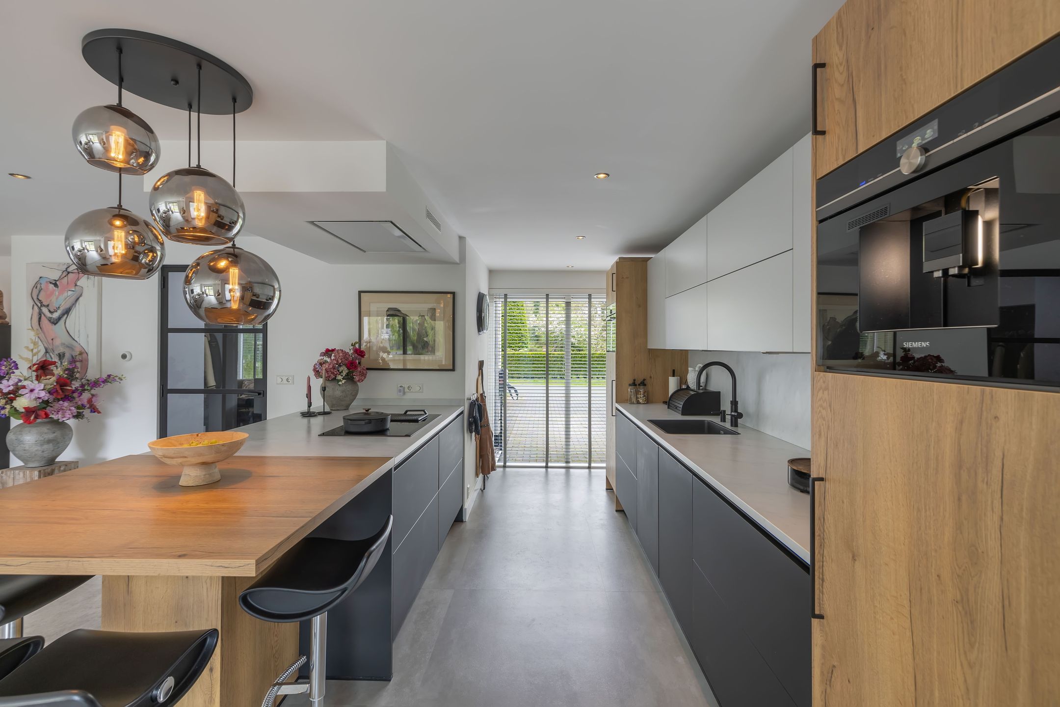 Foto 3 van Rietgans 2