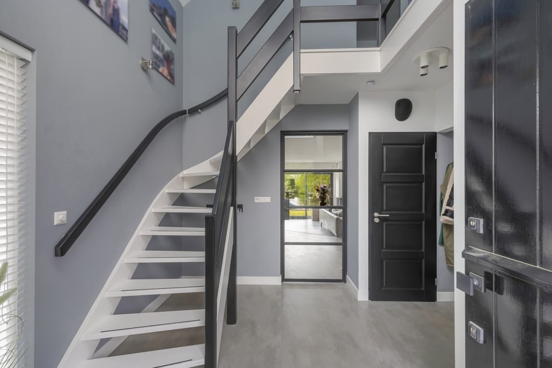 Foto 11 van Rietgans 2