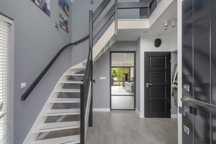 Foto 11 van Rietgans 2