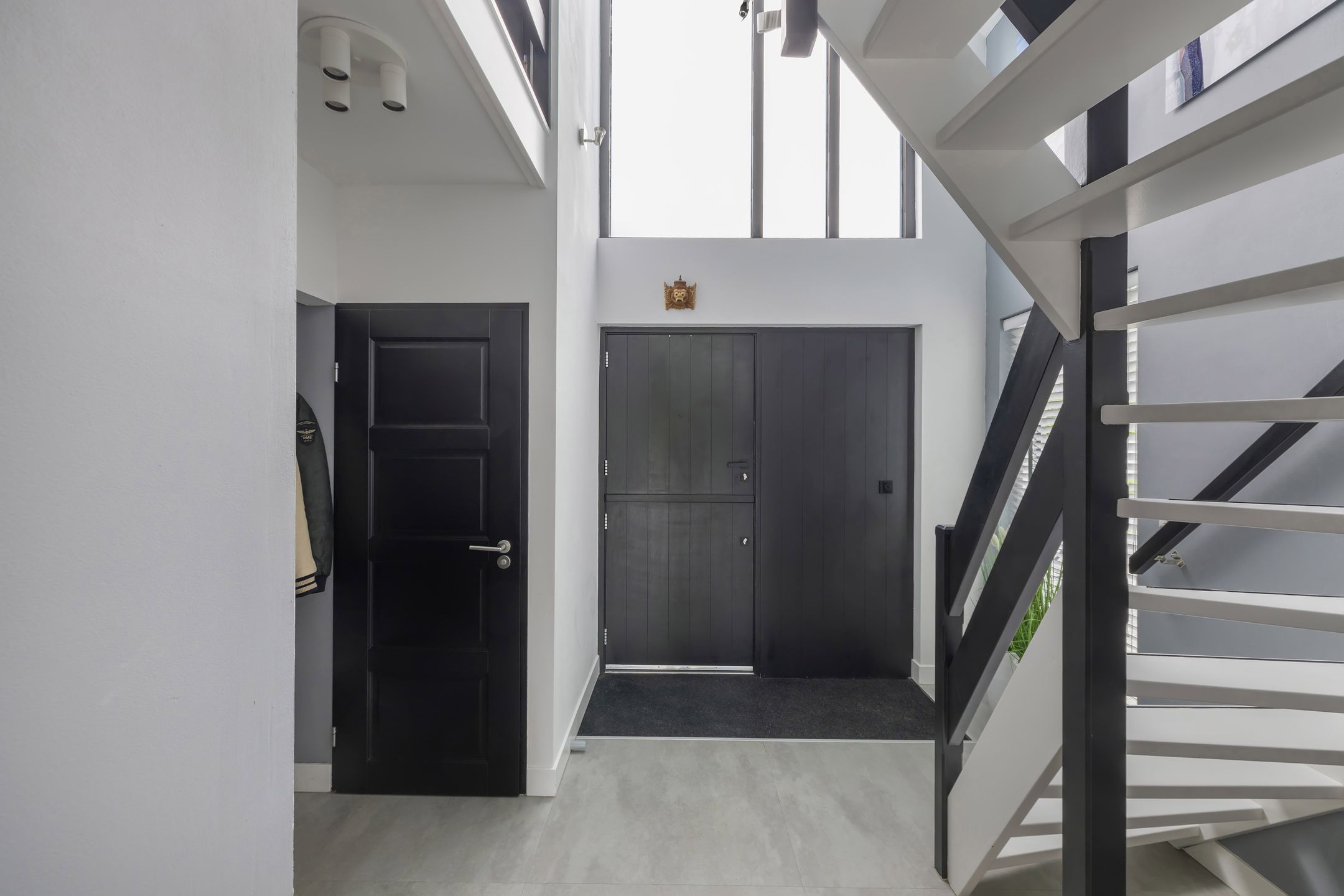 Foto 12 van Rietgans 2