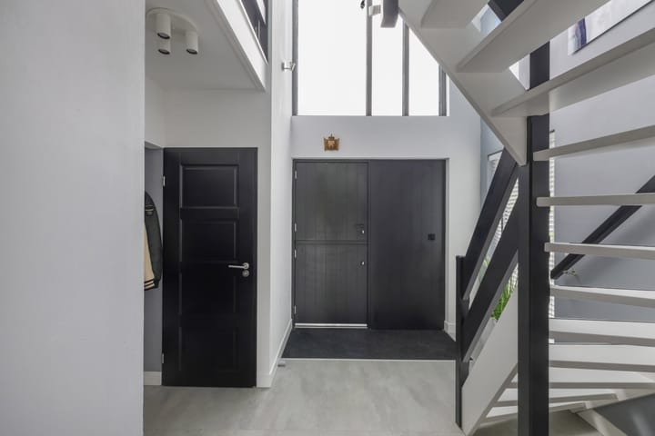 Foto 12 van Rietgans 2