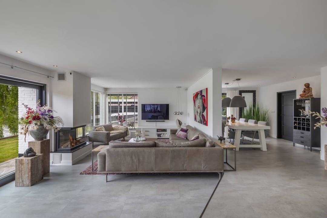 Foto 13 van Rietgans 2